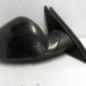 Retroviseur droit OPEL INSIGNIA 1