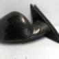 Retroviseur droit OPEL INSIGNIA 1