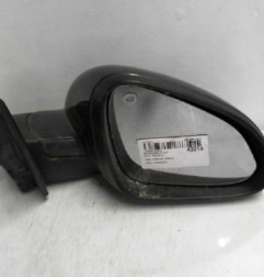 Retroviseur droit OPEL INSIGNIA 1 Photo n°5