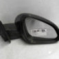 Retroviseur droit OPEL INSIGNIA 1