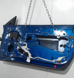 Porte avant droit ALFA ROMEO BRERA