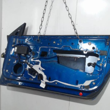 Porte avant droit ALFA ROMEO BRERA