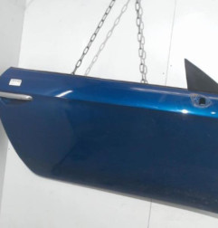 Porte avant droit ALFA ROMEO BRERA Photo n°3