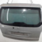 Malle/Hayon arriere OPEL ZAFIRA A