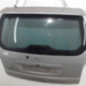Malle/Hayon arriere OPEL ZAFIRA A