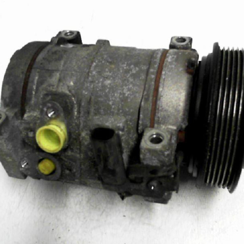Compresseur clim JEEP CHEROKEE 2