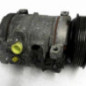 Compresseur clim JEEP CHEROKEE 2