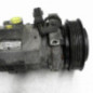 Compresseur clim JEEP CHEROKEE 2