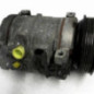 Compresseur clim JEEP CHEROKEE 2