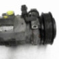 Compresseur clim JEEP CHEROKEE 2