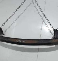 Renfort pare choc avant (traverse) SEAT ALTEA Photo n°1