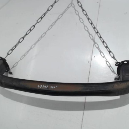 Renfort pare choc avant (traverse) SEAT ALTEA Photo n°1