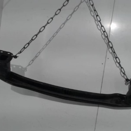 Renfort pare choc avant (traverse) SEAT ALTEA