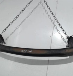 Renfort pare choc avant (traverse) SEAT ALTEA Photo n°6