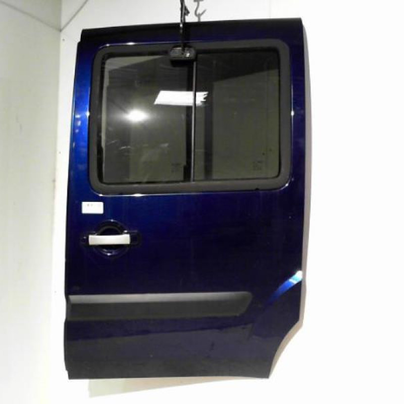 Porte laterale gauche FIAT DOBLO 1