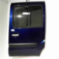 Porte laterale gauche FIAT DOBLO 1