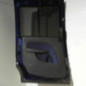 Porte laterale gauche FIAT DOBLO 1