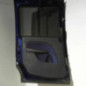 Porte laterale gauche FIAT DOBLO 1