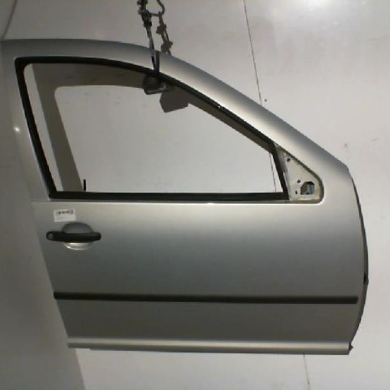 Porte avant droit VOLKSWAGEN GOLF 4