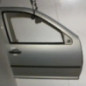 Porte avant droit VOLKSWAGEN GOLF 4