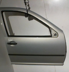 Porte avant droit VOLKSWAGEN GOLF 4