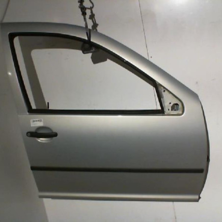Porte avant droit VOLKSWAGEN GOLF 4