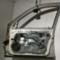 Porte avant droit VOLKSWAGEN GOLF 4