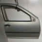 Porte avant droit VOLKSWAGEN GOLF 4