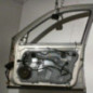 Porte avant droit VOLKSWAGEN GOLF 4
