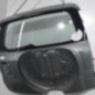 Porte de coffre droit TOYOTA RAV4 3