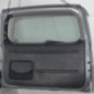 Porte de coffre droit TOYOTA RAV4 3
