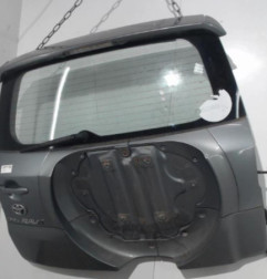 Porte de coffre droit TOYOTA RAV4 3 Photo n°4