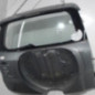 Porte de coffre droit TOYOTA RAV4 3