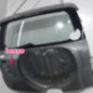 Porte de coffre droit TOYOTA RAV4 3