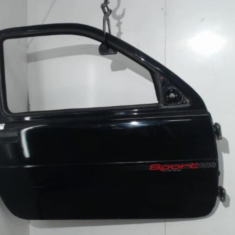 Porte avant droit LAND ROVER FREELANDER 1