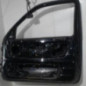 Porte avant droit LAND ROVER FREELANDER 1