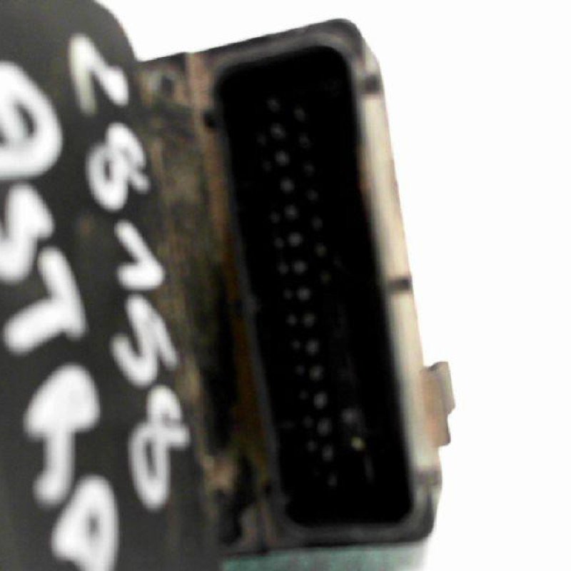 Bloc ABS (freins anti-blocage) OPEL ASTRA G