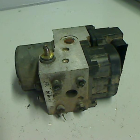 Bloc ABS (freins anti-blocage) OPEL ASTRA G