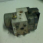 Bloc ABS (freins anti-blocage) OPEL ASTRA G