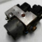 Bloc ABS (freins anti-blocage) OPEL ASTRA G