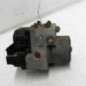 Bloc ABS (freins anti-blocage) OPEL ASTRA G