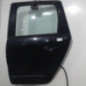 Porte arriere gauche CITROEN C3 PICASSO