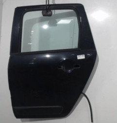 Porte arriere gauche CITROEN C3 PICASSO