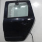 Porte arriere gauche CITROEN C3 PICASSO