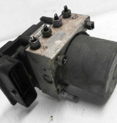 Bloc ABS (freins anti-blocage) PEUGEOT EXPERT 2 Photo n°1