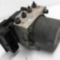 Bloc ABS (freins anti-blocage) PEUGEOT EXPERT 2