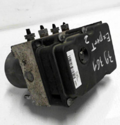 Bloc ABS (freins anti-blocage) PEUGEOT EXPERT 2