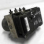 Bloc ABS (freins anti-blocage) PEUGEOT EXPERT 2