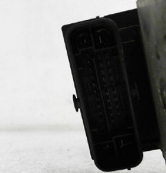 Bloc ABS (freins anti-blocage) PEUGEOT EXPERT 2 Photo n°3