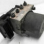 Bloc ABS (freins anti-blocage) PEUGEOT EXPERT 2
